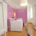 Stop & Sleep Fronte Ospedale Civile 3* Udine