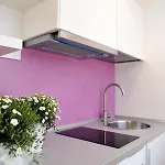 Guest house Stop & Sleep Fronte Ospedale Civile 3*