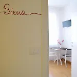 Stop & Sleep Fronte Ospedale Civile 3* Udine