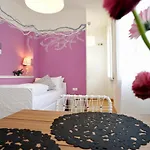 Stop & Sleep Fronte Ospedale Civile 3* Udine