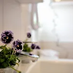 Stop & Sleep Fronte Ospedale Civile Guest house 3*