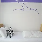 Stop & Sleep Fronte Ospedale Civile 3* Udine