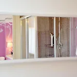 Stop & Sleep Fronte Ospedale Civile Guest house 3*