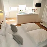 Guest house Stop & Sleep Fronte Ospedale Civile Udine