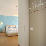 Guest house Stop & Sleep Fronte Ospedale Civile