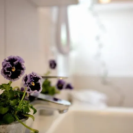 Stop&sleep Fronte Ospedale Civile Gæstehus 3*