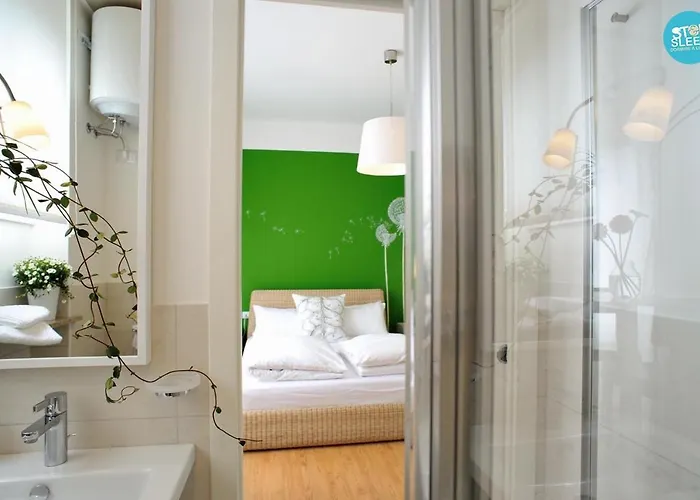 Stop & Sleep Fronte Ospedale Civile Udine