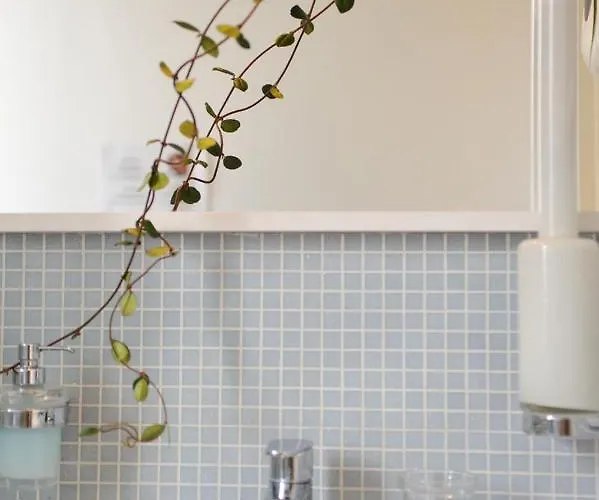 Stop & Sleep Fronte Ospedale Civile Udine