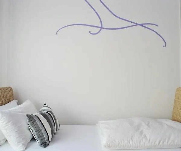 Stop & Sleep Fronte Ospedale Civile 3* Udine