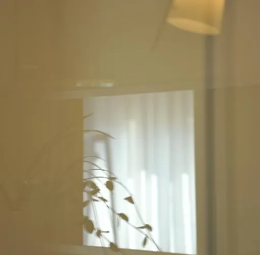 Stop & Sleep Fronte Ospedale Civile 3* Udine